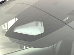 �ڥȥ西�����եƥ����󥹡�������������μ�ξ����ǧ���������ͤ������ʻ��Ϸ���ȥ֥졼���Ǿ��Ͳ�����ﳲ�ڸ��򥢥����ȡ��������˥ɥ饤�֤򤪳ڤ��ߤ��������ޤ��� 5