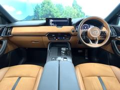 ���롼�����߸˿��󣳣����������桪������η���Ź����᡼�������ּ���鷺���Ҳ�����Τǡ����ʤ��˥ԥå���Τ��֤����Ĥ���Ϥ��Ǥ����ޤ��Ϥ��䤤��碌�������� 2