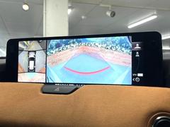 �ڣ�������ӥ塼��˥��������ѤΥ����ˤ�ꡢ�夫�鸫���������褦�ʻ����ǣ������٥���ޤμ��Ϥ��ǧ���뤳�Ȥ��Ǥ��ޤ��������ʬ���ǧ���䤹�����������Ǥ��ڤ��֤�����֤⥹�ࡼ���˹Ԥ��ޤ��� 4