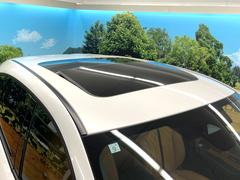 �ڥ���롼�ա۳��������äפ�δ�������������롼�դ����夵��Ƥ��ޤ��������������������줿��ʿ���ڤ���ʳ��ˤ⡢����ζ������ñ�˴����Ǥ��Ʋ�Ŭ�Ǥ��� 5