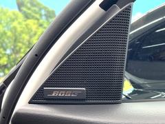 �ڣ£ϣӣť�����ɥ����ƥ�ۥ᡼�������ץ����ι��ʰ̥�����ɥ����ƥ����ܡ����ѤΥ��塼�˥󥰤��ܤ��줿�羮�͡��ʥ��ԡ����������ɼ��ʥ�����ɤ��դǤ�졢�׾촶���դ�벻�����֤��Ф��ޤ��� 7