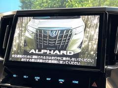 �ڽ����������ʥӡۿ͵��ν����ʥӤ������������ǥ�����ǽ�⽼�¤��Ƥ��ꡢ�£�������������³����Ф������Υ��ޥۤ�ͣУ��ץ쥤�䡼�β��ڤ������ǽ�������α�ž������˳ڤ����ʤ�ޤ����� 3