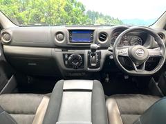 ���롼�����߸˿��󣳣����������桪������η���Ź����᡼�������ּ���鷺���Ҳ�����Τǡ����ʤ��˥ԥå���Τ��֤����Ĥ���Ϥ��Ǥ����ޤ��Ϥ��䤤��碌�������� 2