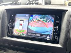 �ڥ��饦��ɥӥ塼��˥��������ѤΥ����ˤ�ꡢ�夫�鸫���������褦�ʻ����ǣ������٥���ޤμ��Ϥ��ǧ���뤳�Ȥ��Ǥ��ޤ��������ʬ���ǧ���䤹�����������Ǥ��ڤ��֤�����֤⥹�ࡼ���˹Ԥ��ޤ��� 4