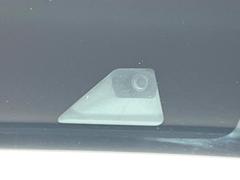 �ڥ���ƥꥸ����ȥ��ޡ������󥷡��֥졼���ۥե���ȥ����������μ�ξ����ԼԤ��Ρ����ͤ������ʻ��Ͼ����ﳲ�ڸ��֥졼������ư�����Ͳ���򥵥ݡ��ȡ��������˥ɥ饤�֤򤪳ڤ��ߤ��������ޤ��� 5