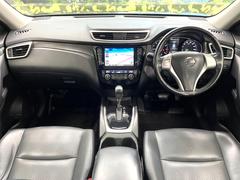 ���롼�����߸˿��󣳣����������桪������η���Ź����᡼�������ּ���鷺���Ҳ�����Τǡ����ʤ��˥ԥå���Τ��֤����Ĥ���Ϥ��Ǥ����ޤ��Ϥ��䤤��碌�������� 2