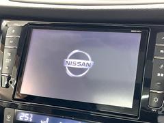 ������̥ʥӡۿ͵����緿��������ʥӤ�������¸�ߴ��Τ�������̤ϥ���ѥ����硪�ʥ����ѻ��Υޥå�ɽ���ϸ��䤹�����ƥ�Ӥ�ģ֣Ĥ��׾촶�����åס����Ĥ�Υɥ饤�֤����äȳڤ����ʤ�ޤ��� 3