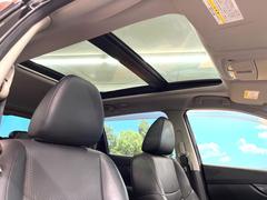 �ڥ���롼�ա۳��������äפ�δ�������������롼�դ����夵��Ƥ��ޤ��������������������줿��ʿ���ڤ���ʳ��ˤ⡢����ζ������ñ�˴����Ǥ��Ʋ�Ŭ�Ǥ��� 4