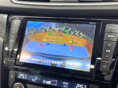 �ڥХå���������ֻ��˸������ꥢ�륿��������ǳ�ǧ�Ǥ��ޤ����緿���Ȼ��ߤ�Ω����־�Ǥ���ֻ��䡢��֤ΥХå��������������ž������˴ؤ�餺������ɬ�ܤȤʤä������ΤҤȤĤǤ��� 5