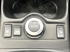 �ڥ����ȥҡ������۴������˽������륷���ȥҡ������������������᤯���ޤäƤ����ΤǴ�����οͤ�¿��Ǥ��͢���������β����ϴ��礹�뤫���ꡢ�Ȥ������ˤ�򤪤�����Ǥ��� 6