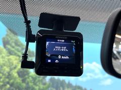 �ڥɥ饤�֥쥳�������ۥɥ饤�֥쥳������������������Ϥ�����󡢤����걿ž����Τ����������ݡ������ǵ�Ͽ��������Υꥹ���������ޤ�������Ͽ�ѣӣĥ����ɤϤ����ͤ����ȤǤ�������������ɬ�פ�����ޤ��� 7