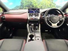 ���롼�����߸˿��󣳣����������桪������η���Ź����᡼�������ּ���鷺���Ҳ�����Τǡ����ʤ��˥ԥå���Τ��֤����Ĥ���Ϥ��Ǥ����ޤ��Ϥ��䤤��碌�������� 2