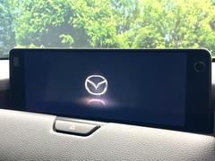 �ڣ�������������ޥĥ����ͥ��ȡۼ����ʷ�ϵ��˥ޥå������緿�ǥ����ץ쥤�����ޥ���³�ǤΥʥӻ��Ѥ�£�������������������͡��ʵ�ǽ���ڤ���ޤ���ľ��Ū�ʥ����������ǽ�ǡ��Ȥ�������ɹ��Ǥ��� 3