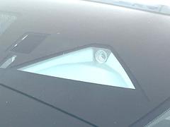 �ڥ��ޡ��ȥ֥졼�����ݡ��ȡ�������������μ�ξ����ǧ���������ͤ������ʻ��Ϸ���ȥ֥졼���Ǿ��Ͳ�����ﳲ�ڸ��򥢥����ȡ��������˥ɥ饤�֤򤪳ڤ��ߤ��������ޤ��� 5