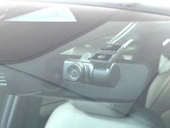 �ڥɥ饤�֥쥳�������۰¿��������ʥ����饤�դ�ɬ�ܤΥɥ饤�֥쥳��������������������Ϥ�����󡢤����걿ž����Τ����������ݤξ���������ǵ�Ͽ��������Υꥹ���������ޤ��� 7