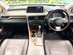 ���롼�����߸˿��󣳣����������桪������η���Ź����᡼�������ּ���鷺���Ҳ�����Τǡ����ʤ��˥ԥå���Τ��֤����Ĥ���Ϥ��Ǥ����ޤ��Ϥ��䤤��碌�������� 2