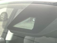 �ڥץꥯ��å��奻���եƥ��������μ�ξ�����Τ������ͤ������ʻ��Ϸ�������դ�¥�����֥졼����Ƨ���Ϥ򥵥ݡ��ȡ��֥졼����Ƨ��ʤ��ä����Ͼ����ﳲ�ڸ��֥졼������ư�����Ͳ���򥵥ݡ��Ȥ��ޤ��� 3