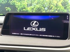 �ڣ�������������磻�ɥʥӡ۹�鴶�ȥ���ѥ��ȤΤ����緿�磻�ɥʥӤ��������Ƽ索���ǥ������Ϥ�����󡢲�Ĺ�磻�ɲ��̤ǤΥޥåף�ʬ��ɽ���ʤɡ���������⤤�ʥӤǤ��� 4