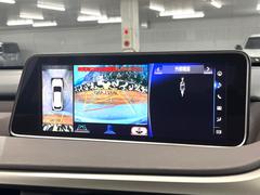 �ڥѥΥ�ߥå��ӥ塼��˥��������ѤΥ����ˤ�ꡢ�夫�鸫���������褦�ʻ����ǣ������٥���ޤμ��Ϥ��ǧ���뤳�Ȥ��Ǥ��ޤ��������ʬ���ǧ���䤹�����������Ǥ��ڤ��֤�����֤⥹�ࡼ���˹Ԥ��ޤ��� 5