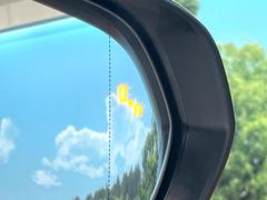 �ڥ֥饤��ɥ��ݥåȥ�˥����������桢�ɥ��ߥ顼�λ�Ѥˤʤ�䤹���ս�˸�³�֤��᤹ܶ��ȥ����ɥߥ顼�Υ�󥺤˷ٹ��ɽ�����ɥ饤�С������մ����򤷤Ƥ���ޤ��� 7