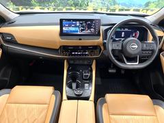 ���롼�����߸˿��󣳣����������桪������η���Ź����᡼�������ּ���鷺���Ҳ�����Τǡ����ʤ��˥ԥå���Τ��֤����Ĥ���Ϥ��Ǥ����ޤ��Ϥ��䤤��碌�������� 2