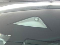 �ڥץ��ѥ����åȡ۹�®ƻϩ�Ǥ�Ĺ��Υ���Ԥ��ڤˡ������ڻ��Ƚ�����ԤΥ�����ǡ��������롦�֥졼�������ƥ���󥰤�ư�����椷��Ĺ��Υ��ž����ô��ڸ����Ƥ���ޤ��� 3