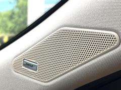 �ڣ£ϣӣť�����ɥ����ƥ�ۥ᡼�������ץ����ι��ʰ̥�����ɥ����ƥ����ܡ����ѤΥ��塼�˥󥰤��ܤ��줿�羮�͡��ʥ��ԡ����������ɼ��ʥ�����ɤ��դǤ�졢�׾촶���դ�벻�����֤��Ф��ޤ��� 4