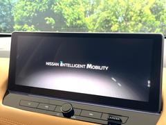 �ڽ����ʥӡۿ͵��ν����ʥӤ������������ǥ�����ǽ�⽼�¤��Ƥ��ꡢ�£�������������³����Ф������Υ��ޥۤ�ͣУ��ץ쥤�䡼�β��ڤ������ǽ�������α�ž������˳ڤ����ʤ�ޤ����� 5