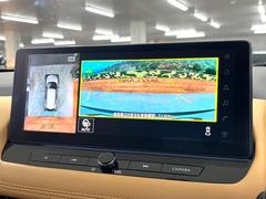 �ڥ��饦��ɥӥ塼��˥��������ѤΥ����ˤ�ꡢ�夫�鸫���������褦�ʻ����ǣ������٥���ޤμ��Ϥ��ǧ���뤳�Ȥ��Ǥ��ޤ��������ʬ���ǧ���䤹�����������Ǥ��ڤ��֤�����֤⥹�ࡼ���˹Ԥ��ޤ��� 6