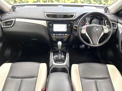 ���롼�����߸˿��󣳣����������桪������η���Ź����᡼�������ּ���鷺���Ҳ�����Τǡ����ʤ��˥ԥå���Τ��֤����Ĥ���Ϥ��Ǥ����ޤ��Ϥ��䤤��碌�������� 2