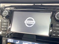 �ڽ����ʥӡۿ͵��ν����ʥӤ������������ǥ�����ǽ�⽼�¤��Ƥ��ꡢ�£�������������³����Ф������Υ��ޥۤ�ͣУ��ץ쥤�䡼�β��ڤ������ǽ�������α�ž������˳ڤ����ʤ�ޤ����� 4