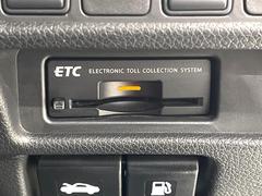 �ڣţԣá۹�®ƻϩ�������򥹥ȥ쥹�ʤ��̲ᡪ����Υ��ݥåȤ䥵���ӥ����ꥢ��¿���֥��ޡ��ȣɣá����ѻ���ɬ�ܤΥ����ƥ�Ǥ�����Ź�ǥ��åȥ��åפ�»ܡ���Ǽ���������餹���ˤ����Ѥ��������ޤ��� 6