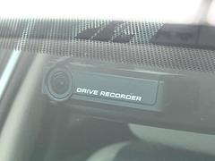 �ڥɥ饤�֥쥳�������ۥɥ饤�֥쥳������������������Ϥ�����󡢤����걿ž����Τ����������ݡ������ǵ�Ͽ��������Υꥹ���������ޤ�������Ͽ�ѣӣĥ����ɤϤ����ͤ����ȤǤ�������������ɬ�פ�����ޤ��� 7