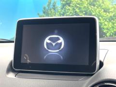 �ڥޥĥ����ͥ��ȥʥӡۼ����ʷ�ϵ��˥ޥå��������η������פΥʥӡ��Ƽ���������£�������������������͡��ʵ�ǽ���ڤ���ޤ���ľ��Ū�ʥ����������ǽ�ǡ��Ȥ�������ɹ��Ǥ��� 3