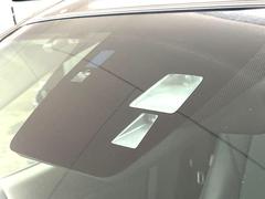 �ڥ��ޡ��ȥ��ƥ��֥졼�����ݡ��ȡ���®������������μ�ξ����ǧ���������ͤ������ʻ��Ϸ���ȥ֥졼���Ǿ��Ͳ�����ﳲ�ڸ��򥢥����ȡ��������˥ɥ饤�֤򤪳ڤ��ߤ��������ޤ��� 5