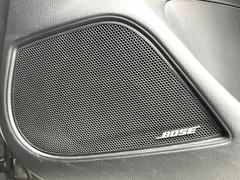 �ڣ£ϣӣť�����ɥ����ƥ�ۥ᡼�������ץ����ι��ʰ̥�����ɥ����ƥ����ܡ����ѤΥ��塼�˥󥰤��ܤ��줿�羮�͡��ʥ��ԡ����������ɼ��ʥ�����ɤ��դǤ�졢�׾촶���դ�벻�����֤��� 6