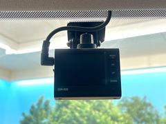 �ڥɥ饤�֥쥳�������ۥɥ饤�֥쥳������������������Ϥ�����󡢤����걿ž����Τ����������ݡ������ǵ�Ͽ��������Υꥹ���������ޤ�������Ͽ�ѣӣĥ����ɤϤ����ͤ����ȤǤ�������������ɬ�פ�����ޤ��� 7