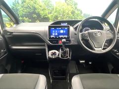 ���롼�����߸˿��󣳣����������桪������η���Ź����᡼�������ּ���鷺���Ҳ�����Τǡ����ʤ��˥ԥå���Τ��֤����Ĥ���Ϥ��Ǥ����ޤ��Ϥ��䤤��碌�������� 2