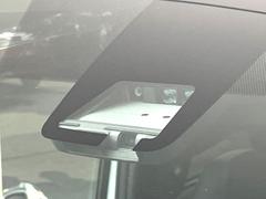 �ڥȥ西�����եƥ����󥹡�������������μ�ξ����ǧ���������ͤ������ʻ��Ϸ���ȥ֥졼���Ǿ��Ͳ�����ﳲ�ڸ��򥢥����ȡ��������˥ɥ饤�֤򤪳ڤ��ߤ��������ޤ��� 3