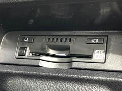 �ڣţԣá۹�®ƻϩ�������򥹥ȥ쥹�ʤ��̲ᡪ����Υ��ݥåȤ䥵���ӥ����ꥢ��¿���֥��ޡ��ȣɣá����ѻ���ɬ�ܤΥ����ƥ�Ǥ�����Ź�ǥ��åȥ��åפ�»ܡ���Ǽ���������餹���ˤ����Ѥ��������ޤ��� 6