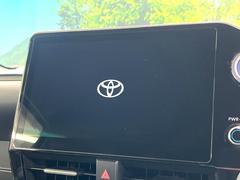 �ڣ�������������ʥӡ۹�鴶�ȥ���ѥ��ȤΤ�������̥ʥӤ��������Ƽ索���ǥ������Ϥ�����󡢥��ޥ�Ϣ�Ȥ�Ǥ����������ι⤤�ʥӤǤ��� 3