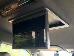 �ڣ�����ͭ���ţ̥ե�åץ�����ۻ����ܤ���Ǥ����ϤΥ��󥿥᤬�Ѥ������̥ե�åץ�����ͭ���ţ̤Υ�˥����Ǥϡ�����Ū�ʥե�åץ��������⥳��ȥ饹�Ȥǥ��쥤�ʱ�����ڤ���ޤ��� 4