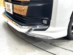 �ڥ�ǥꥹ���������ۿ͵��Υ�ǥꥹ�������������塪����ޤγ��Ѥ���ꥹ������å���ˤʤꡢ�����¸�ߴ����դ�룱��ˢ������㤤�ؤ�����ˤ�ꥻ����˱ƶ����䤹�������ͤ���͵��������Ǥ��� 5