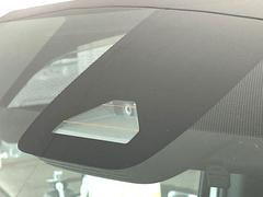 �ڥץꥯ��å��奻���եƥ��������μ�ξ�����Τ������ͤ������ʻ��Ϸ�������դ�¥�����֥졼����Ƨ���Ϥ򥵥ݡ��ȡ��֥졼����Ƨ��ʤ��ä����Ͼ����ﳲ�ڸ��֥졼������ư�����Ͳ���򥵥ݡ��Ȥ��ޤ��� 7