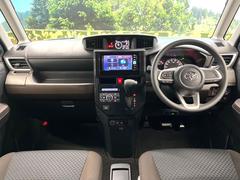 ���롼�����߸˿��󣳣����������桪������η���Ź����᡼�������ּ���鷺���Ҳ�����Τǡ����ʤ��˥ԥå���Τ��֤����Ĥ���Ϥ��Ǥ����ޤ��Ϥ��䤤��碌�������� 2