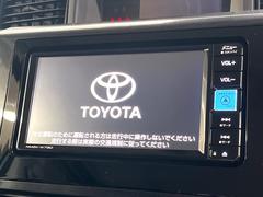 �ڽ����ʥӡۿ͵��ν����ʥӤ������������ǥ�����ǽ�⽼�¤��Ƥ��ꡢ�£�������������³����Ф������Υ��ޥۤ�ͣУ��ץ쥤�䡼�β��ڤ������ǽ�������α�ž������˳ڤ����ʤ�ޤ����� 3