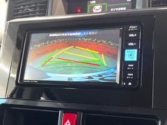 �ڥХå���������ֻ��˸������ꥢ�륿��������ǳ�ǧ�Ǥ��ޤ����緿���Ȼ��ߤ�Ω����־�Ǥ���ֻ��䡢��֤ΥХå��������������ž������˴ؤ�餺������ɬ�ܤȤʤä������ΤҤȤĤǤ��� 4