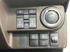 ��ξ¦�ѥ���饤�ɥɥ��ۥ��ޡ��ȥ����䱿ž�ʤΥ����å��Ǹ���ξ¦���饤�ɥɥ��γ��Ĥ���ǽ����ư�������Ϥ�����ƥɥ��򳫤���ɬ�פ�̵���������ʤ����ͤǤ��ñ�˳����Ĥ�Ǥ���Ŭ�Ǥ��� 6