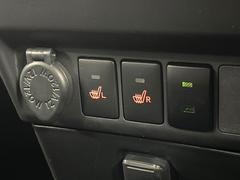 �ڥ����ȥҡ������۴������˽������륷���ȥҡ������������������᤯���ޤäƤ����ΤǴ�����οͤ�¿��Ǥ��͢���������β����ϴ��礹�뤫���ꡢ�Ȥ������ˤ�򤪤�����Ǥ��� 7