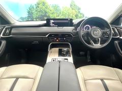 ���롼�����߸˿��󣳣����������桪������η���Ź����᡼�������ּ���鷺���Ҳ�����Τǡ����ʤ��˥ԥå���Τ��֤����Ĥ���Ϥ��Ǥ����ޤ��Ϥ��䤤��碌�������� 2